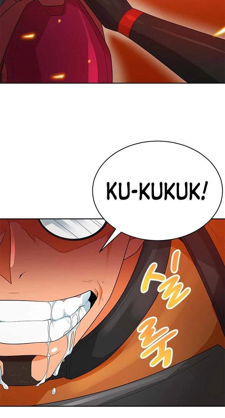 Tôi Tự Động Săn Một Mình Chapter 91 - 46