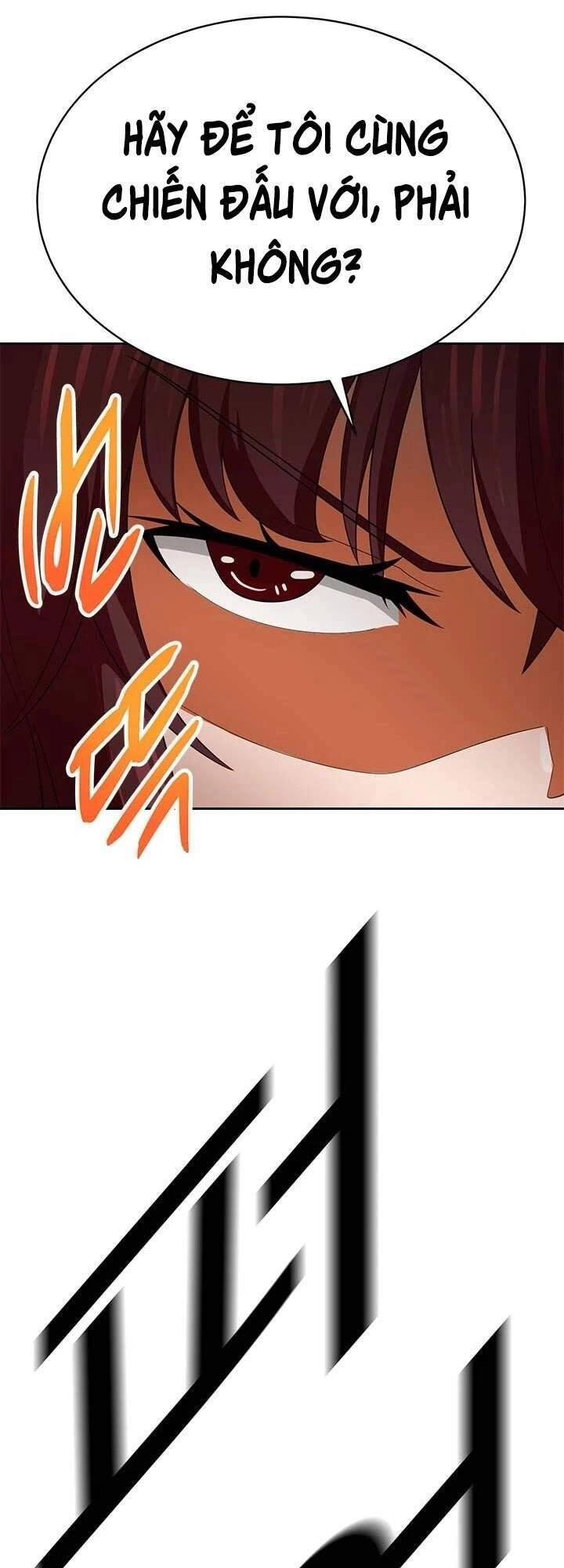 Tôi Tự Động Săn Một Mình Chapter 91 - 47