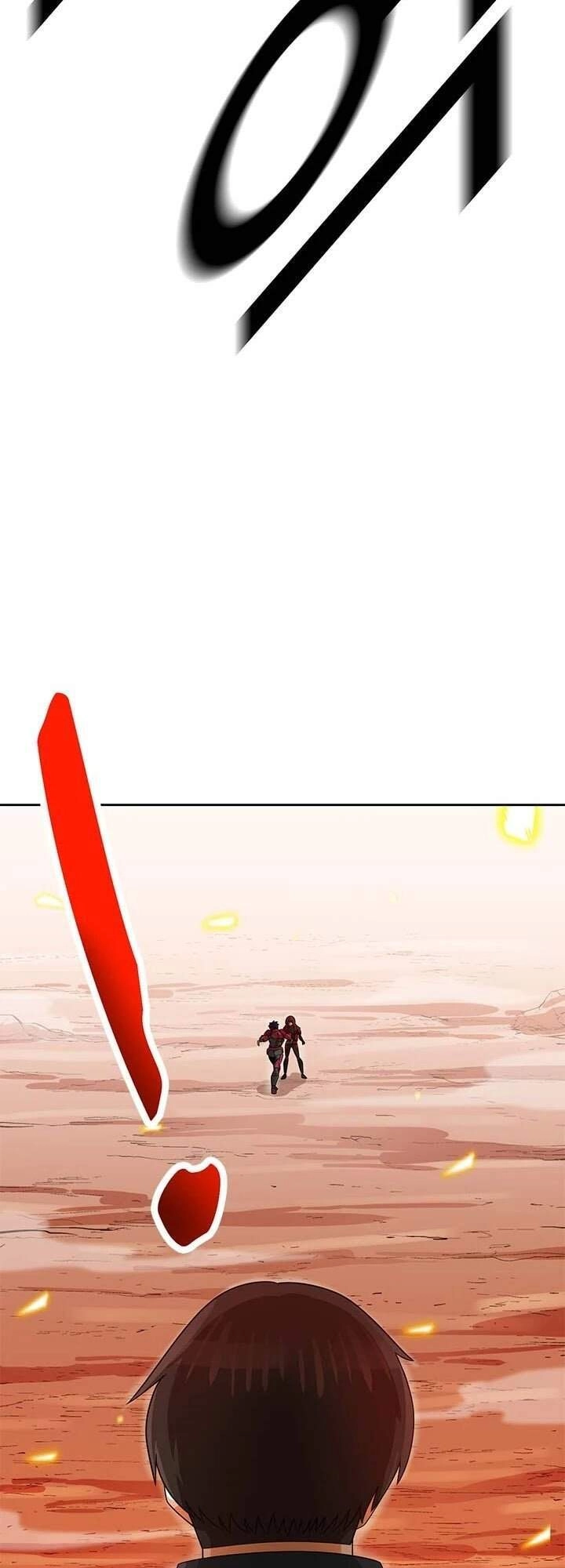 Tôi Tự Động Săn Một Mình Chapter 91 - 48