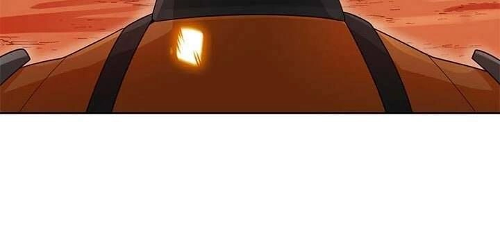 Tôi Tự Động Săn Một Mình Chapter 91 - 49