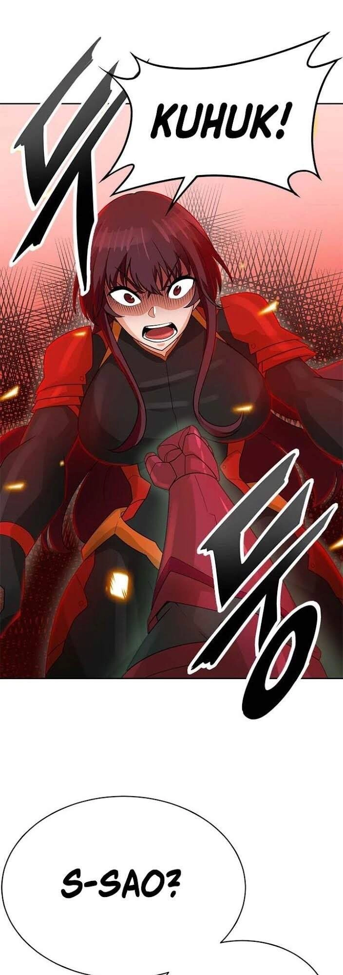 Tôi Tự Động Săn Một Mình Chapter 91 - 50