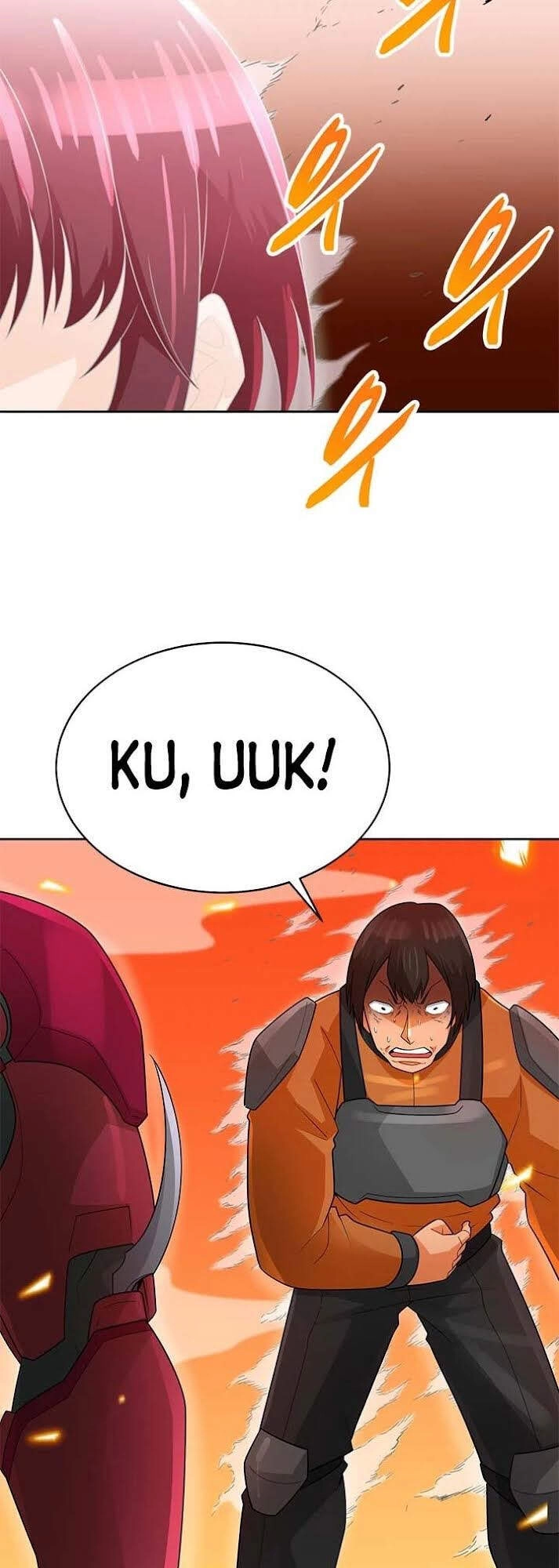 Tôi Tự Động Săn Một Mình Chapter 91 - 53