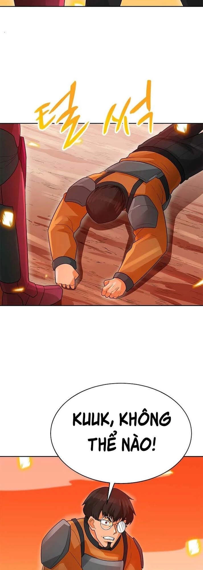 Tôi Tự Động Săn Một Mình Chapter 91 - 54