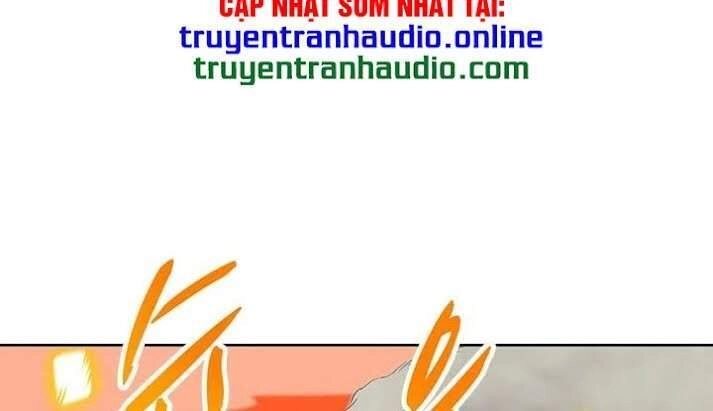 Tôi Tự Động Săn Một Mình Chapter 91 - 58