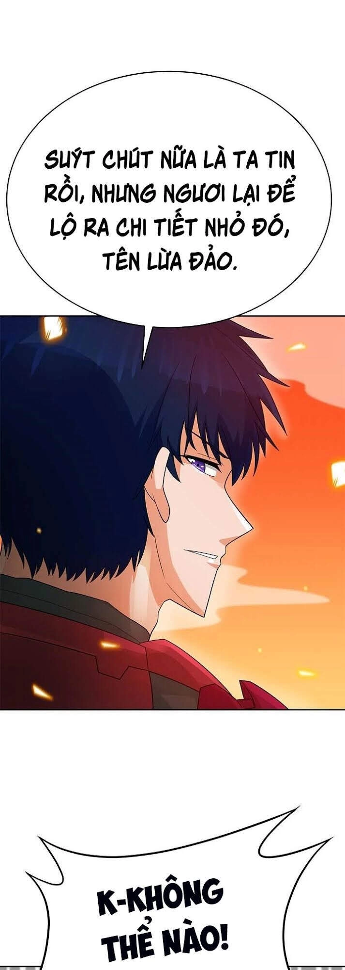 Tôi Tự Động Săn Một Mình Chapter 91 - 60