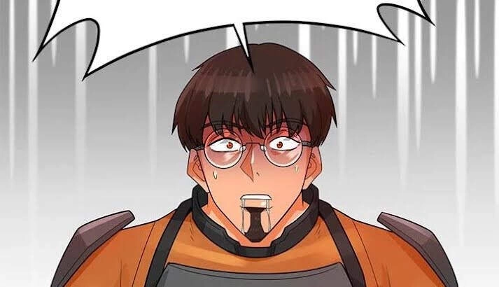 Tôi Tự Động Săn Một Mình Chapter 91 - 61