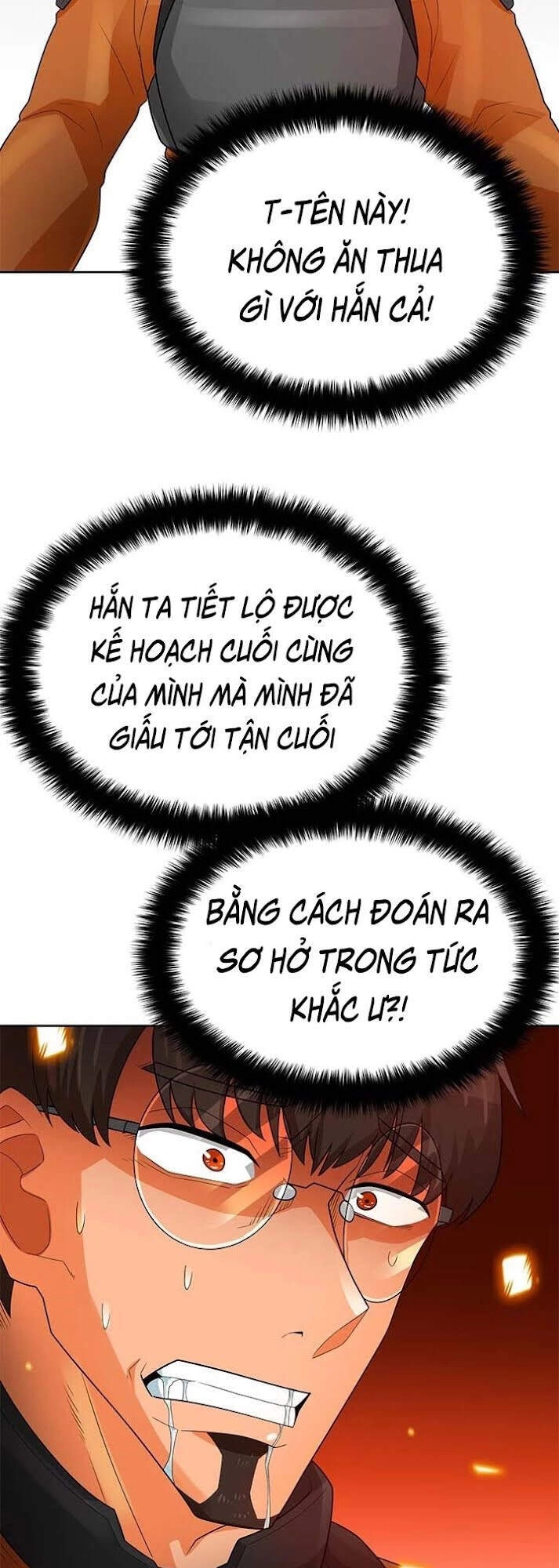Tôi Tự Động Săn Một Mình Chapter 91 - 62