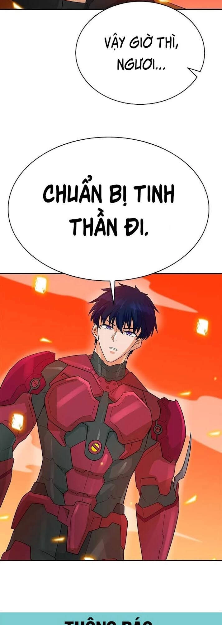 Tôi Tự Động Săn Một Mình Chapter 91 - 63