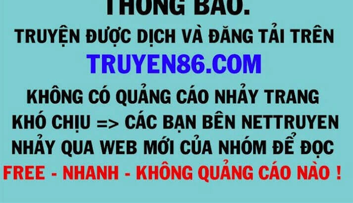 Tôi Tự Động Săn Một Mình Chapter 91 - 64