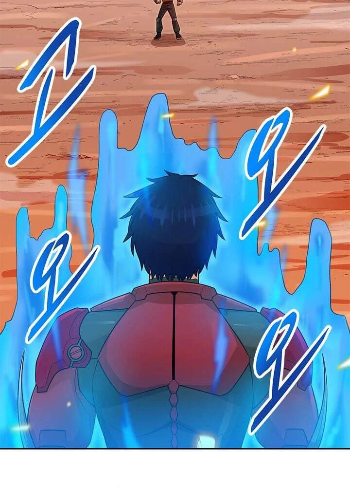 Tôi Tự Động Săn Một Mình Chapter 92 - 6