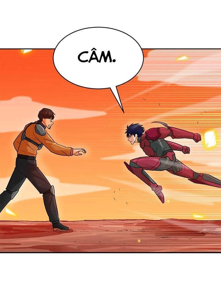 Tôi Tự Động Săn Một Mình Chapter 92 - 8