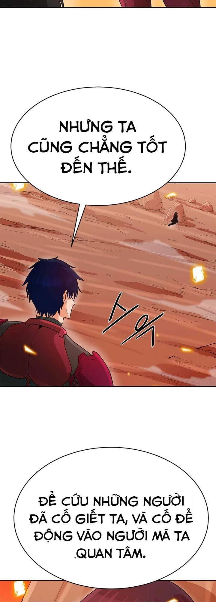 Tôi Tự Động Săn Một Mình Chapter 92 - 21