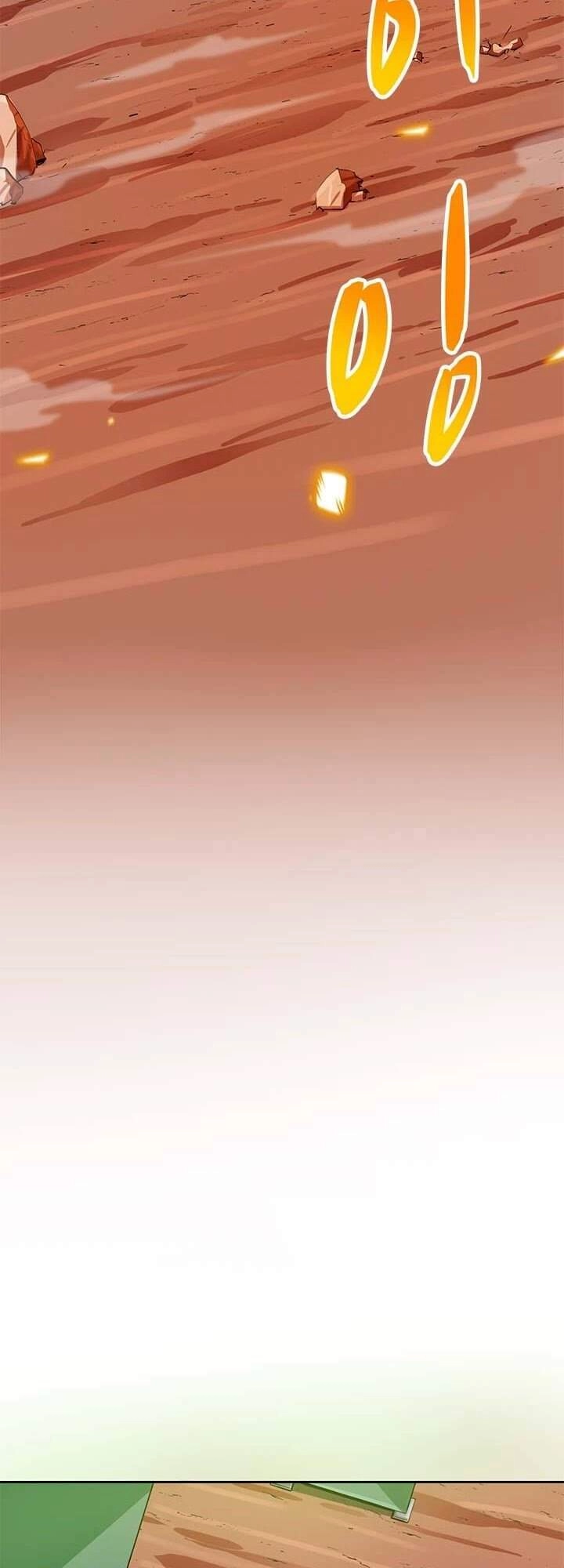 Tôi Tự Động Săn Một Mình Chapter 92 - 27