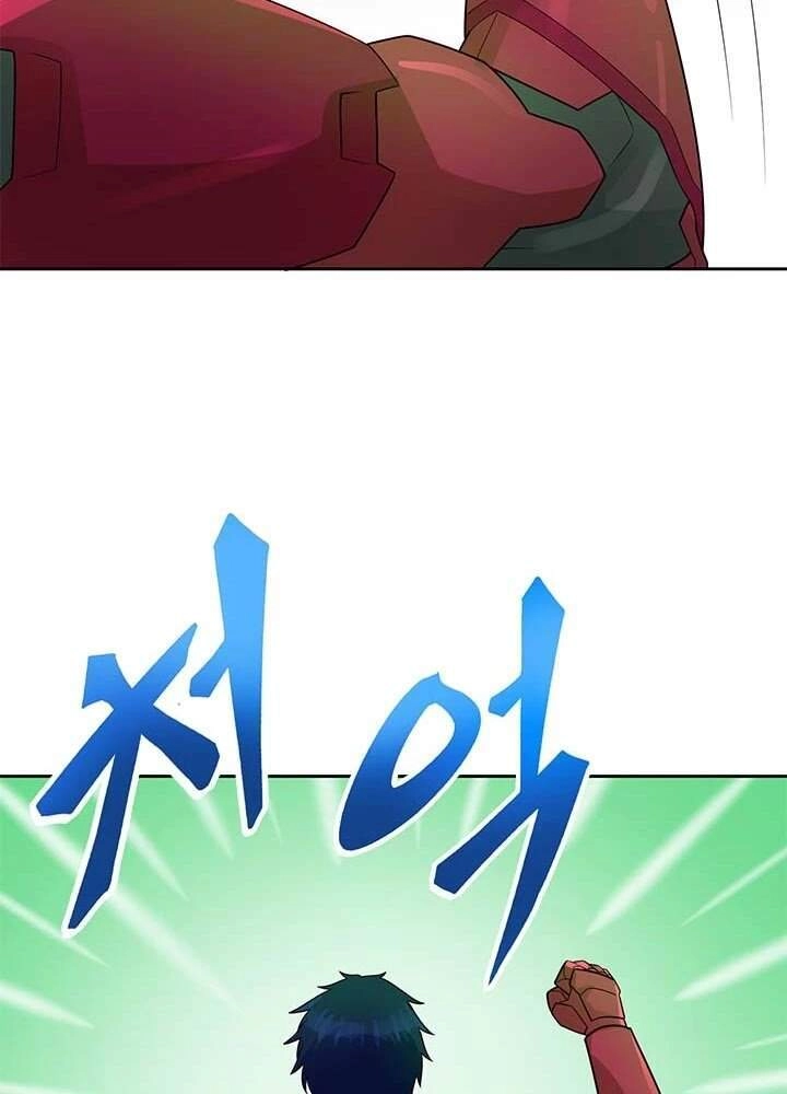 Tôi Tự Động Săn Một Mình Chapter 92 - 52