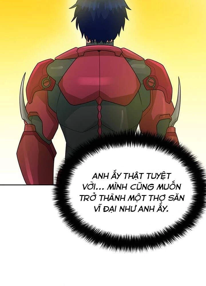 Tôi Tự Động Săn Một Mình Chapter 92 - 70