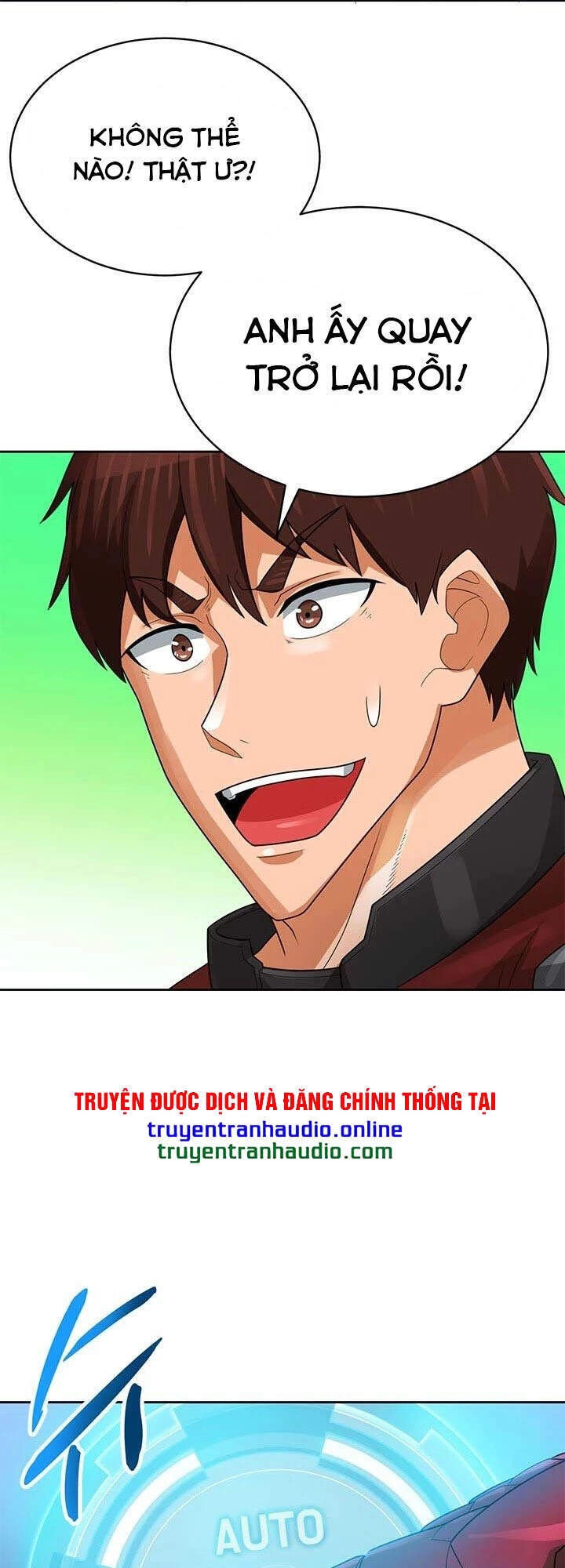Tôi Tự Động Săn Một Mình Chapter 92 - 77