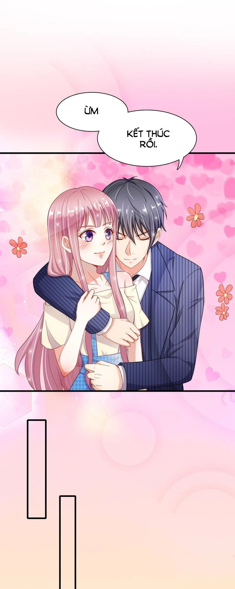 Vợ Yêu Cưới Trước Sủng Sau Chapter 49 - 9