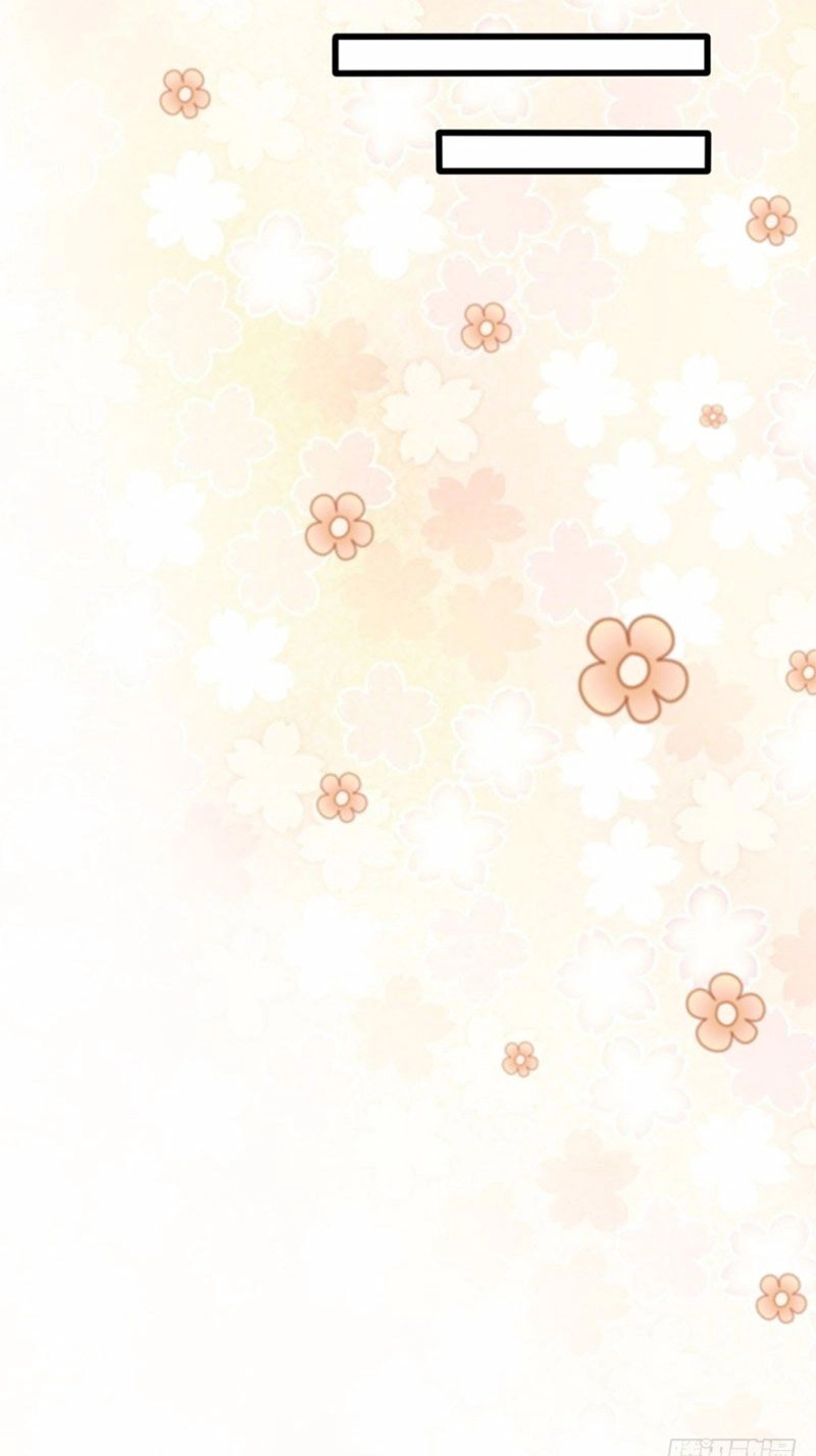 Vợ Yêu Cưới Trước Sủng Sau Chapter 51 - 10