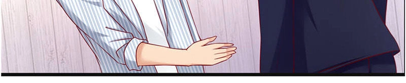 Vợ Yêu Cưới Trước Sủng Sau Chapter 72 - 6