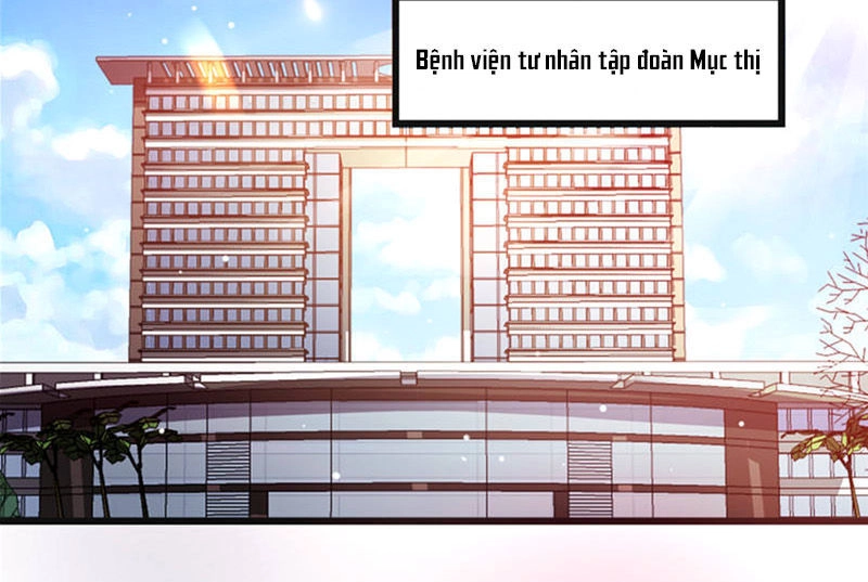 Vợ Yêu Cưới Trước Sủng Sau Chapter 76 - 13