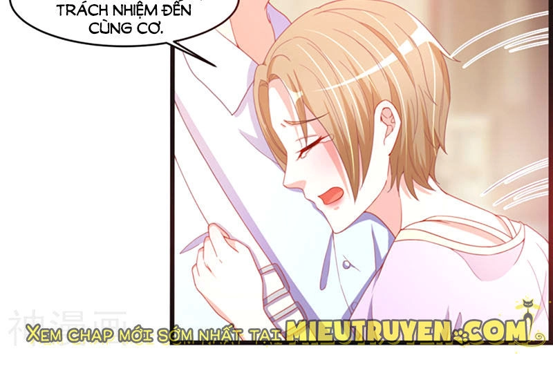 Vợ Yêu Cưới Trước Sủng Sau Chapter 77 - 6