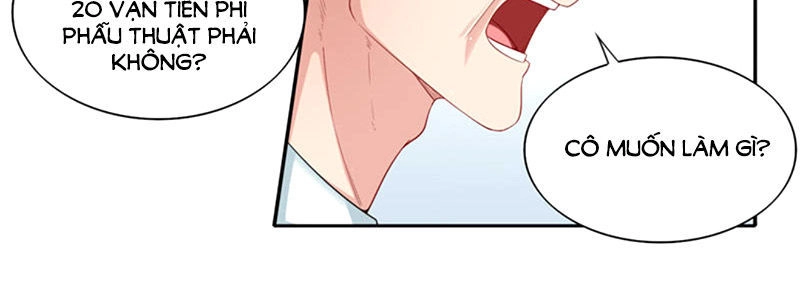 Vợ Yêu Cưới Trước Sủng Sau Chapter 78 - 19