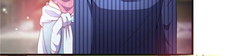 Vợ Yêu Cưới Trước Sủng Sau Chapter 80 - 10