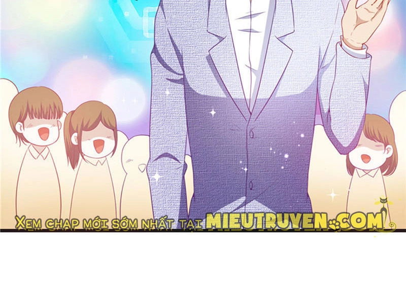 Vợ Yêu Cưới Trước Sủng Sau Chapter 80 - 16