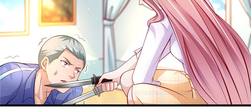 Vợ Yêu Cưới Trước Sủng Sau Chapter 83 - 7