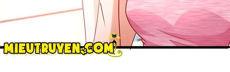 Vợ Yêu Cưới Trước Sủng Sau Chapter 83 - 17