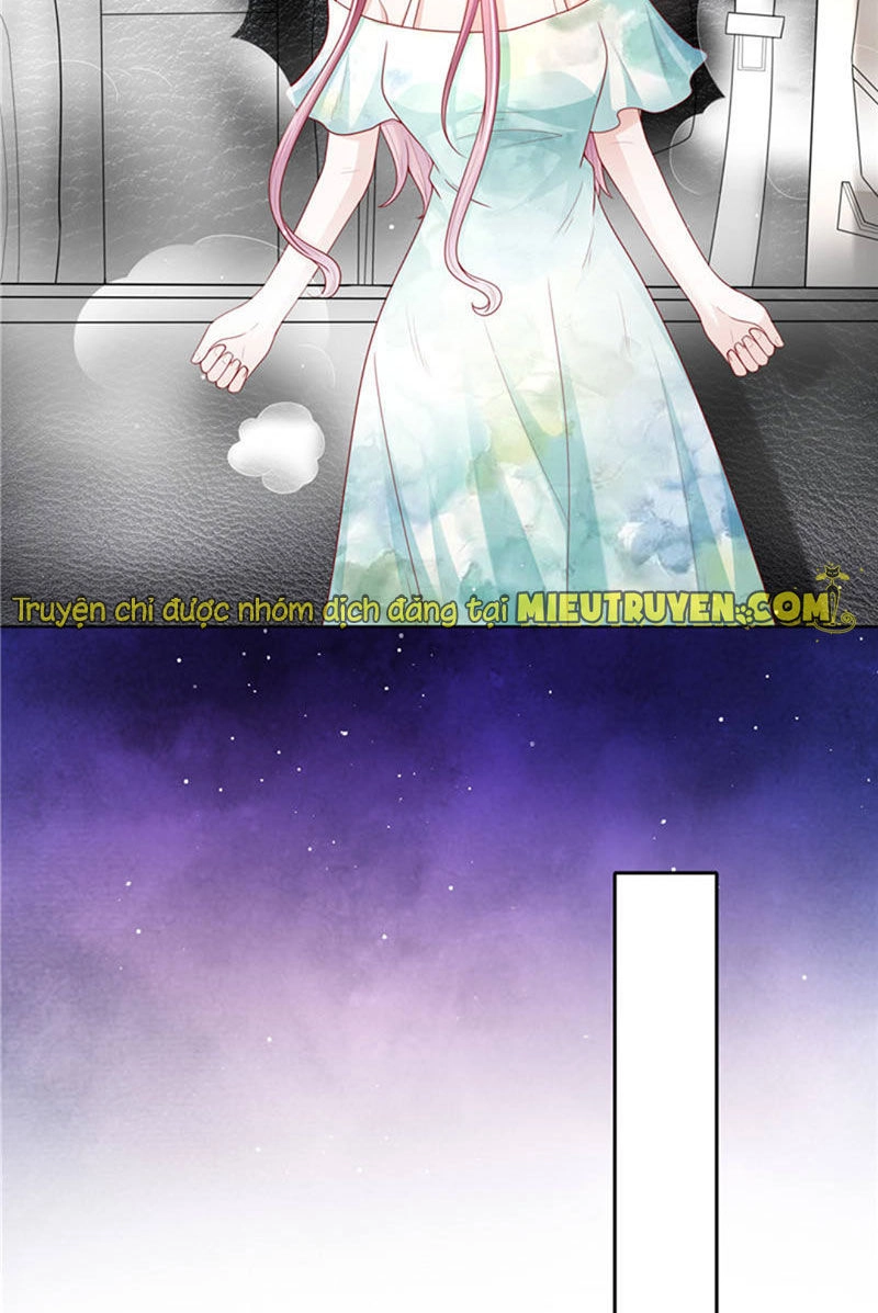 Vợ Yêu Cưới Trước Sủng Sau Chapter 88 - 15