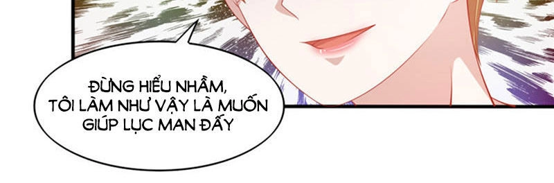 Vợ Yêu Cưới Trước Sủng Sau Chapter 89 - 12