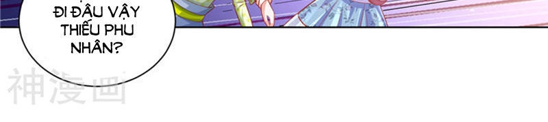 Vợ Yêu Cưới Trước Sủng Sau Chapter 99 - 15