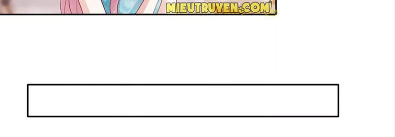 Vợ Yêu Cưới Trước Sủng Sau Chapter 104 - 3