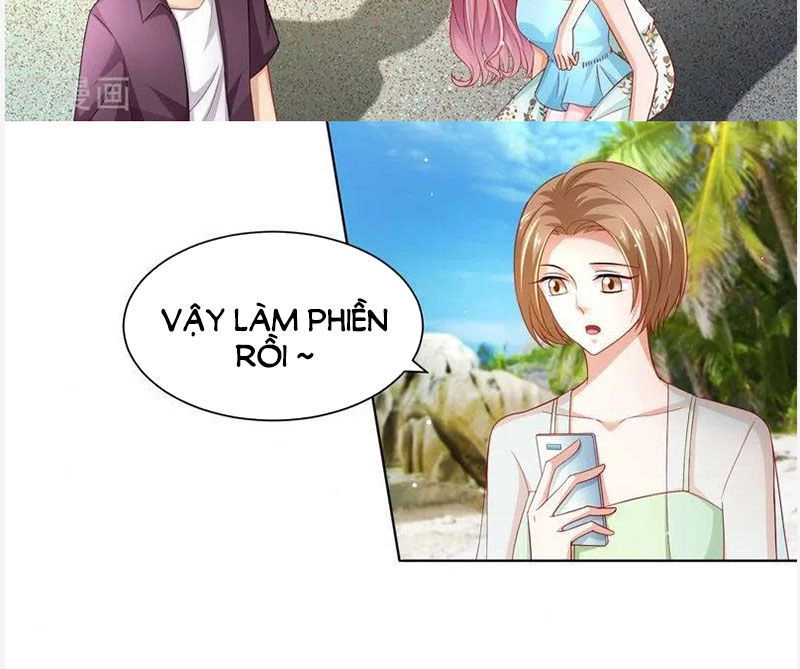 Vợ Yêu Cưới Trước Sủng Sau Chapter 106 - 6