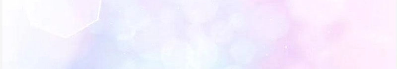 Vợ Yêu Cưới Trước Sủng Sau Chapter 106 - 10