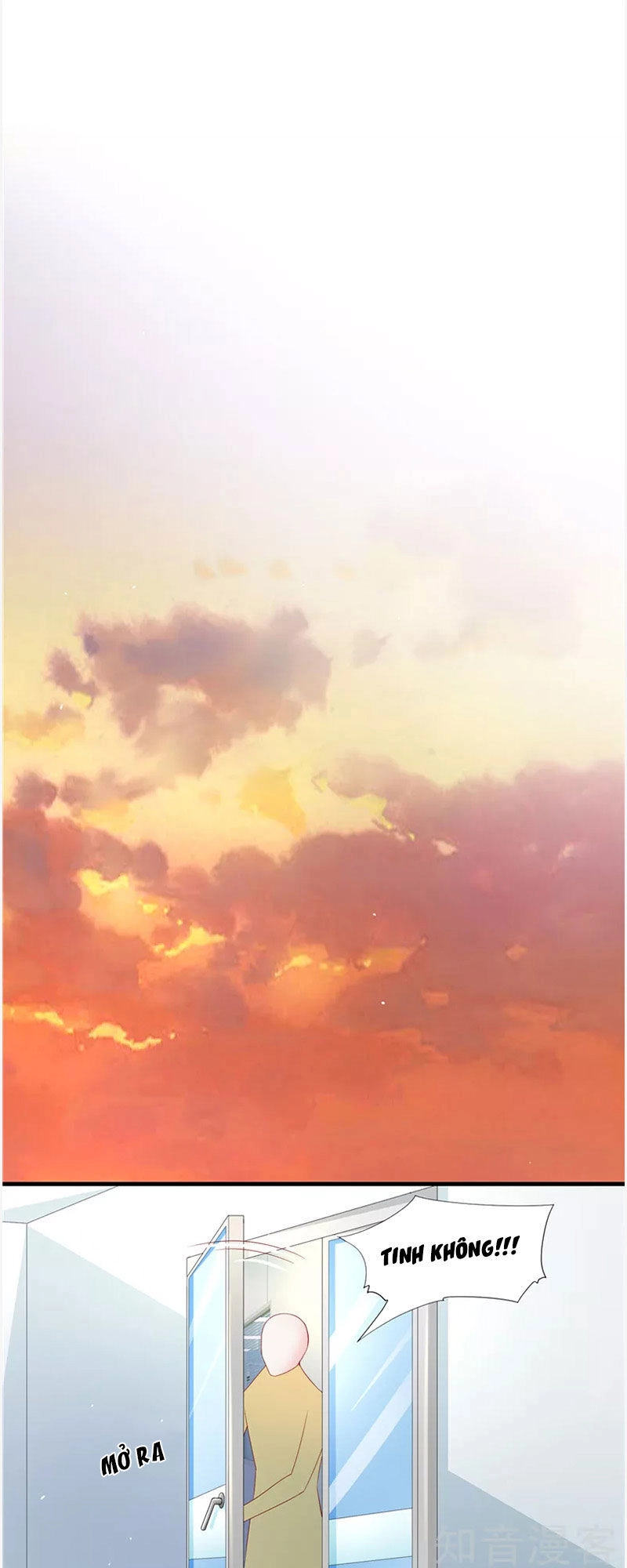 Vợ Yêu Cưới Trước Sủng Sau Chapter 115 - 8