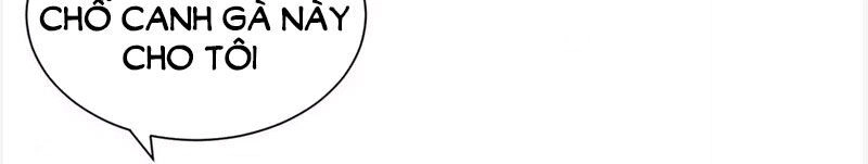 Vợ Yêu Cưới Trước Sủng Sau Chapter 116 - 7