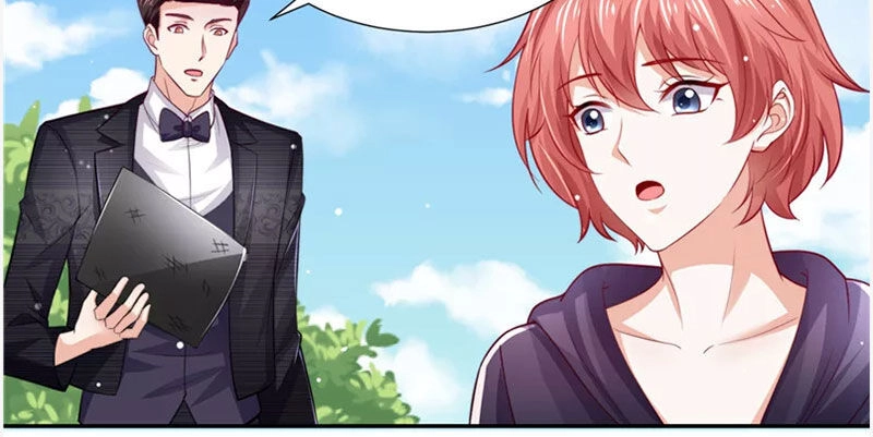 Vợ Yêu Cưới Trước Sủng Sau Chapter 129 - 8