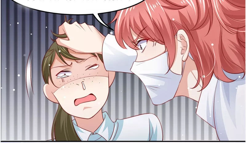 Vợ Yêu Cưới Trước Sủng Sau Chapter 133 - 6