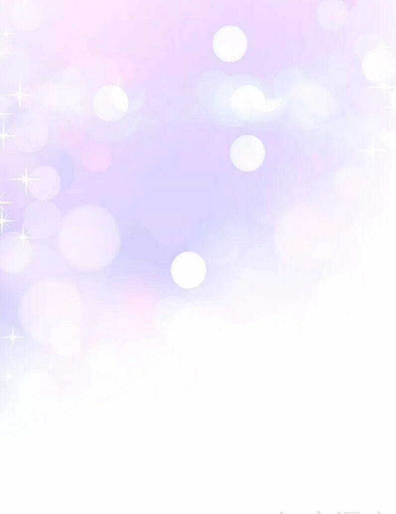 Vợ Yêu Cưới Trước Sủng Sau Chapter 156 - 12