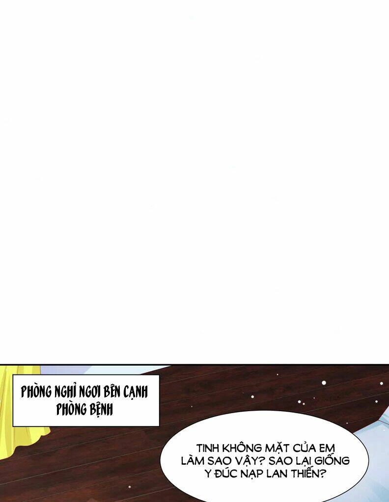 Vợ Yêu Cưới Trước Sủng Sau Chapter 158 - 11