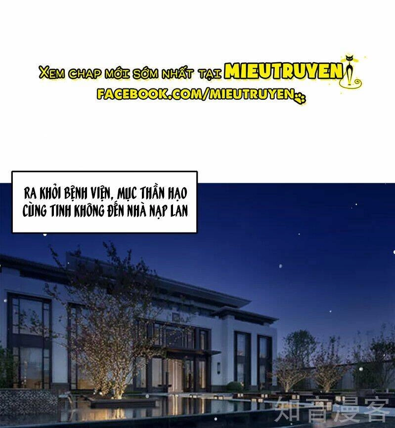 Vợ Yêu Cưới Trước Sủng Sau Chapter 159 - 6