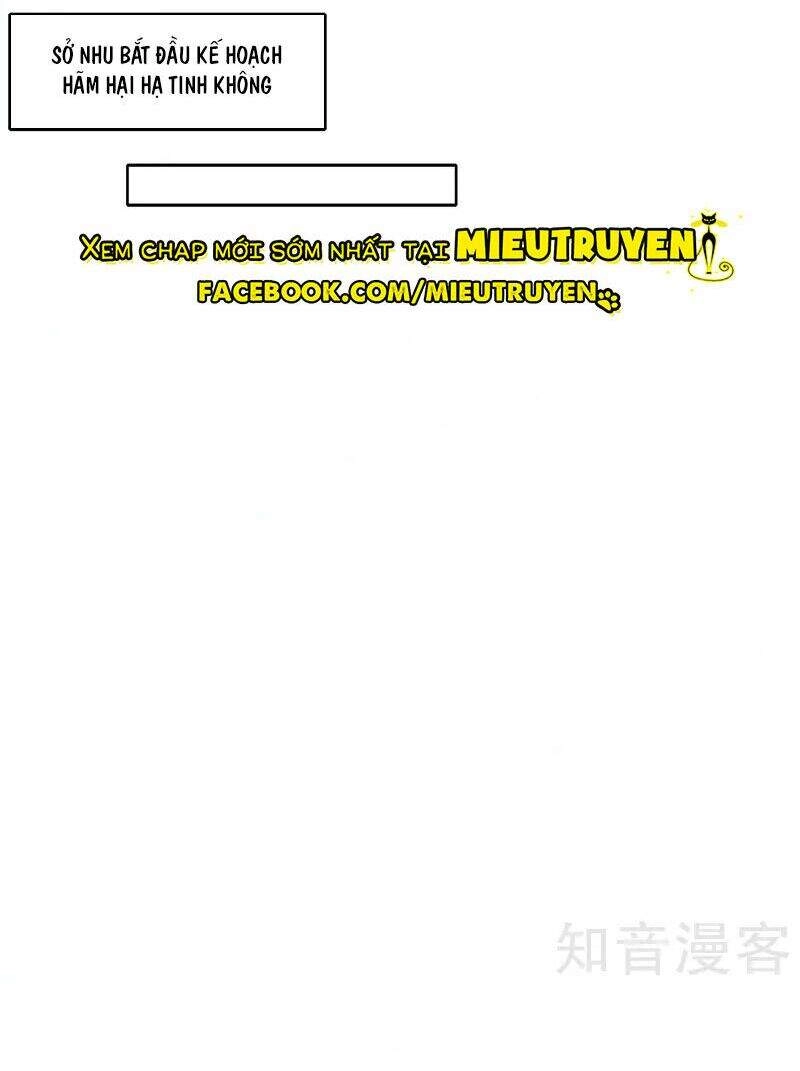 Vợ Yêu Cưới Trước Sủng Sau Chapter 167 - 11