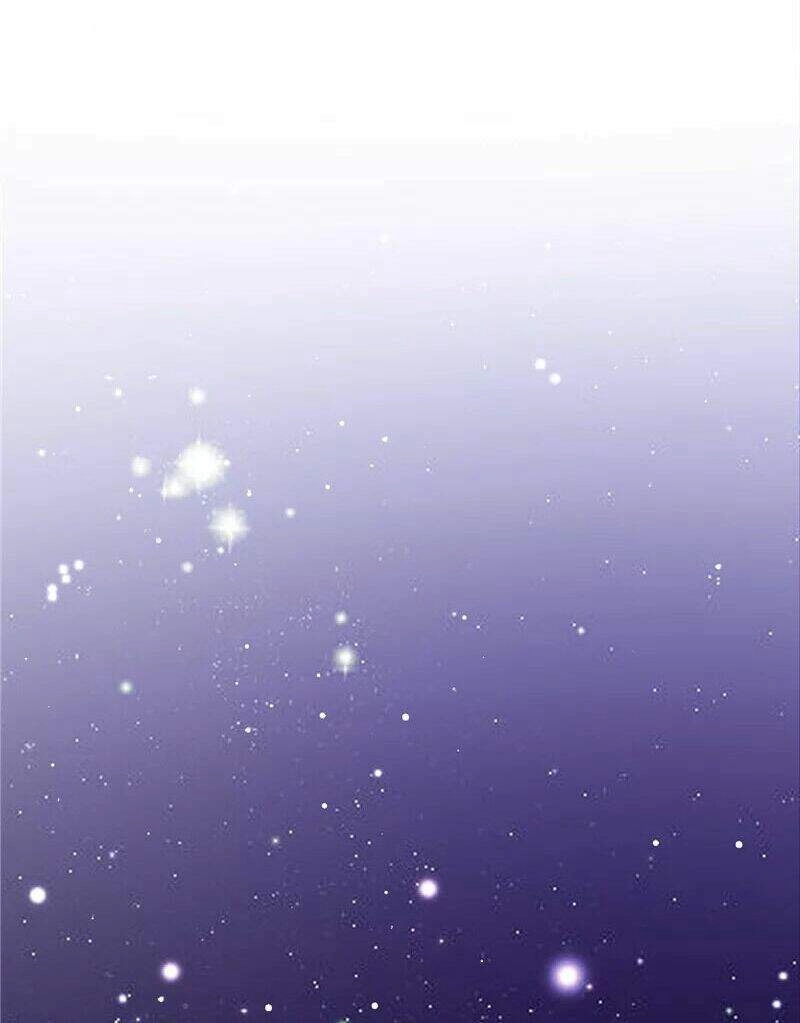 Vợ Yêu Cưới Trước Sủng Sau Chapter 176 - 15