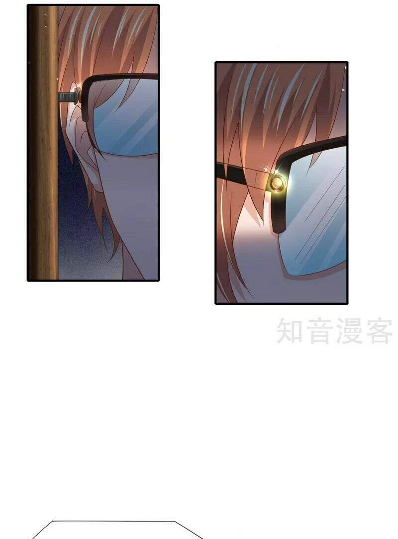 Vợ Yêu Cưới Trước Sủng Sau Chapter 177 - 18