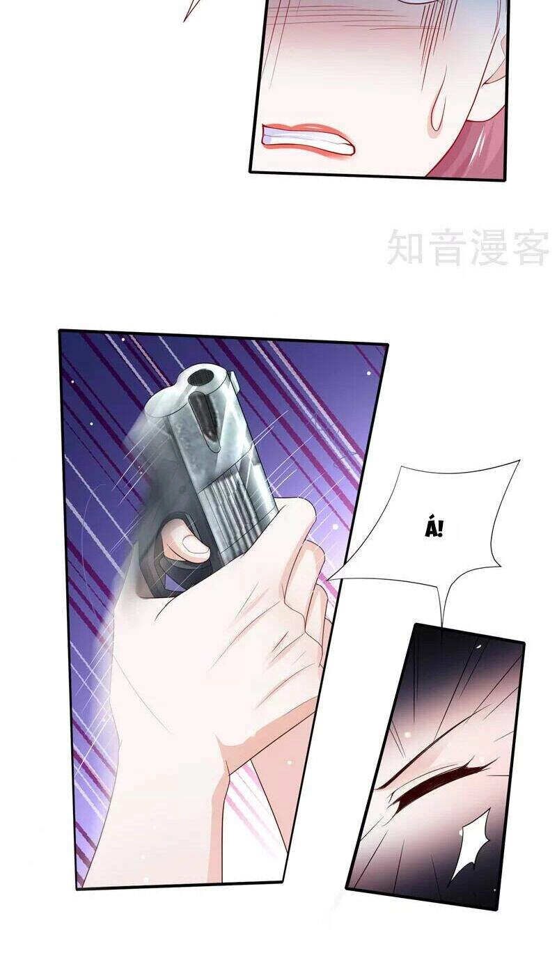 Vợ Yêu Cưới Trước Sủng Sau Chapter 178 - 10