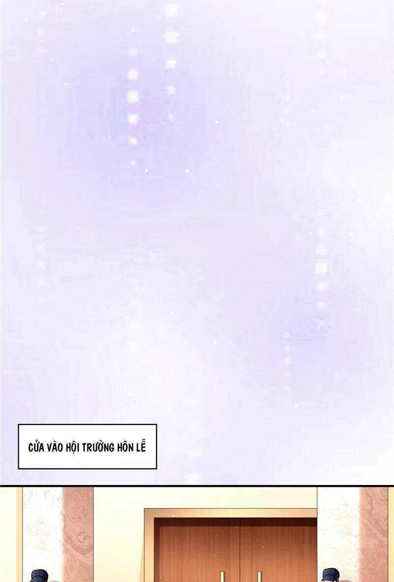 Vợ Yêu Cưới Trước Sủng Sau Chapter 179 - 10