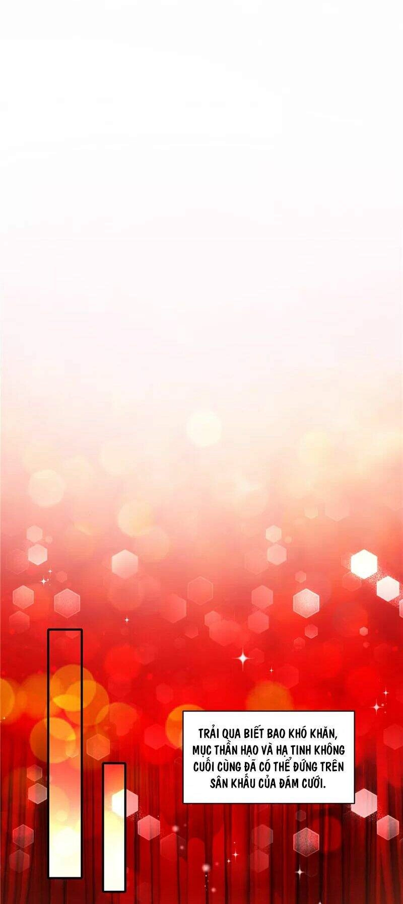 Vợ Yêu Cưới Trước Sủng Sau Chapter 180 - 14