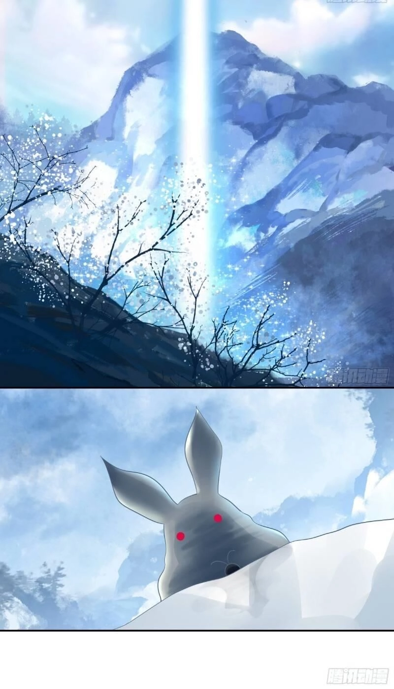 Ta Muốn Ngao Du Chapter 1 - 14